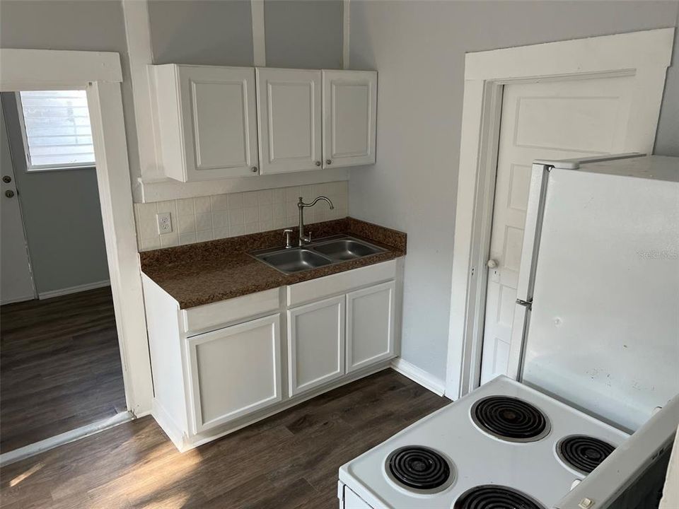 En Venta: $670,000 (16 camas, 0 baños, 3272 Pies cuadrados)