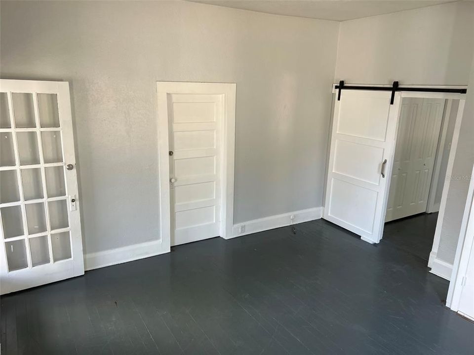 En Venta: $670,000 (16 camas, 0 baños, 3272 Pies cuadrados)