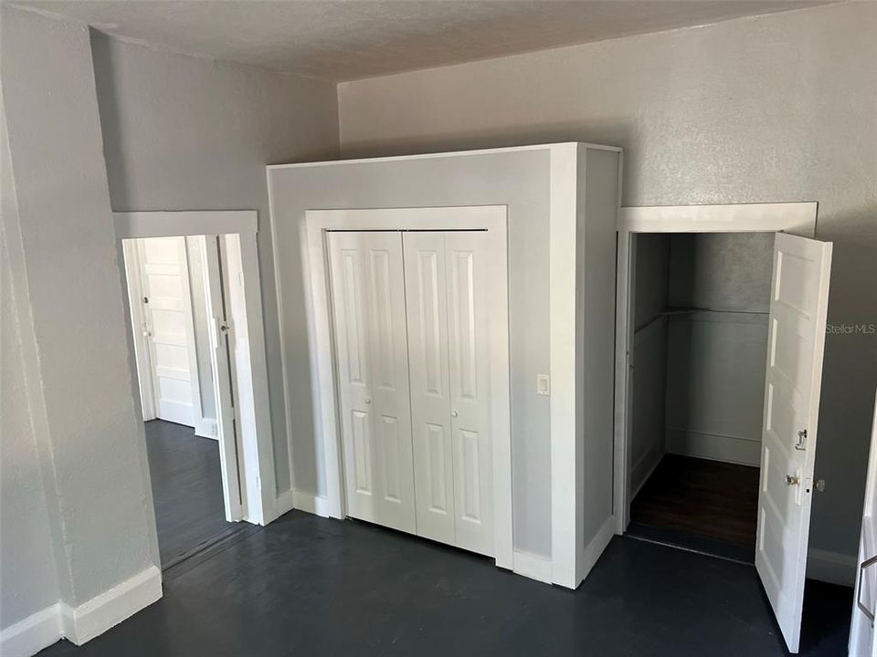 En Venta: $670,000 (16 camas, 0 baños, 3272 Pies cuadrados)