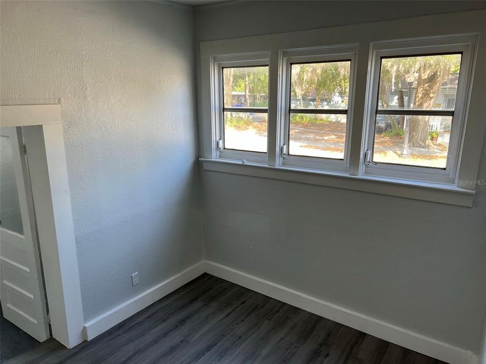 En Venta: $670,000 (16 camas, 0 baños, 3272 Pies cuadrados)