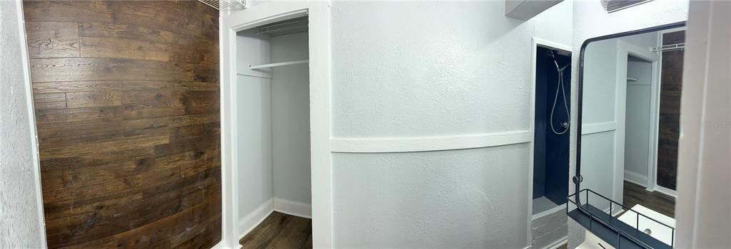 En Venta: $670,000 (16 camas, 0 baños, 3272 Pies cuadrados)