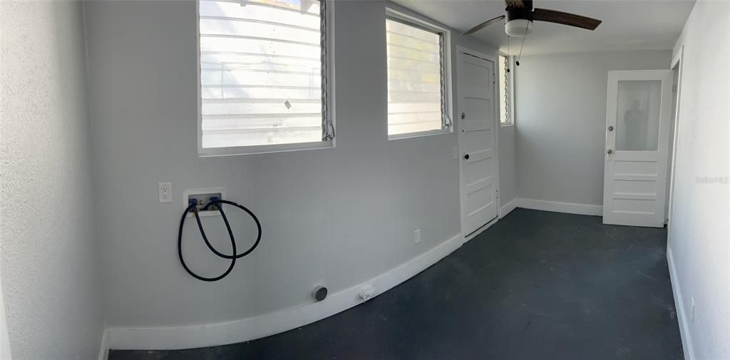 En Venta: $670,000 (16 camas, 0 baños, 3272 Pies cuadrados)