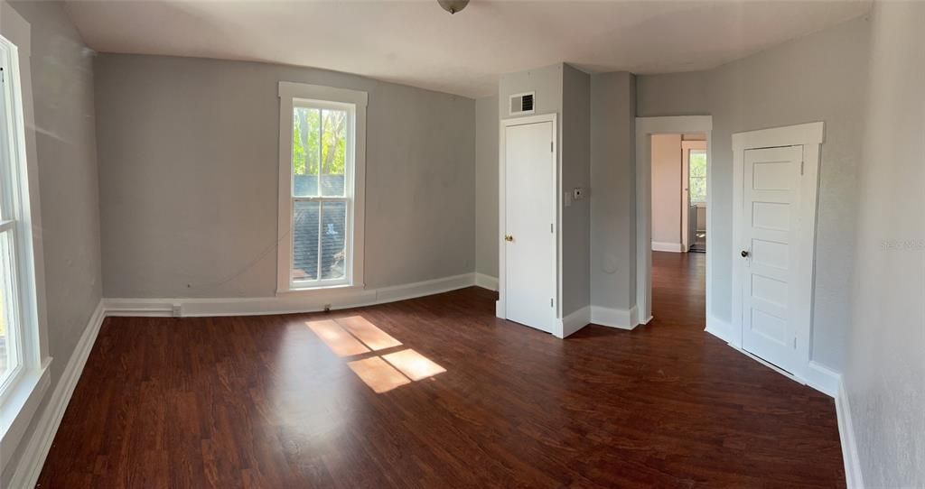 En Venta: $670,000 (16 camas, 0 baños, 3272 Pies cuadrados)