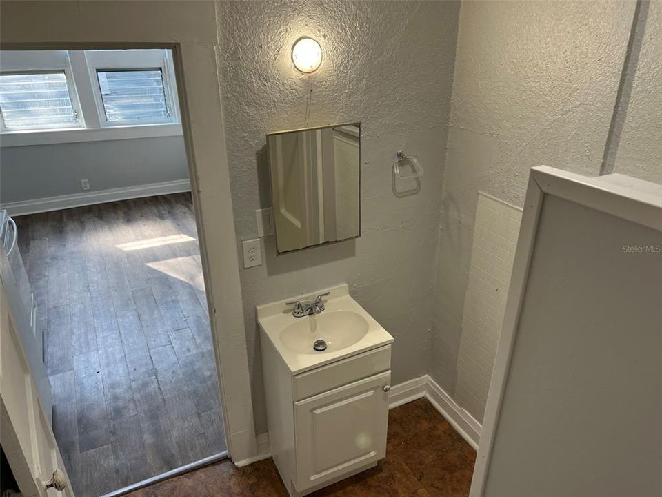 En Venta: $670,000 (16 camas, 0 baños, 3272 Pies cuadrados)