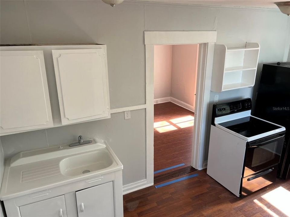 En Venta: $670,000 (16 camas, 0 baños, 3272 Pies cuadrados)