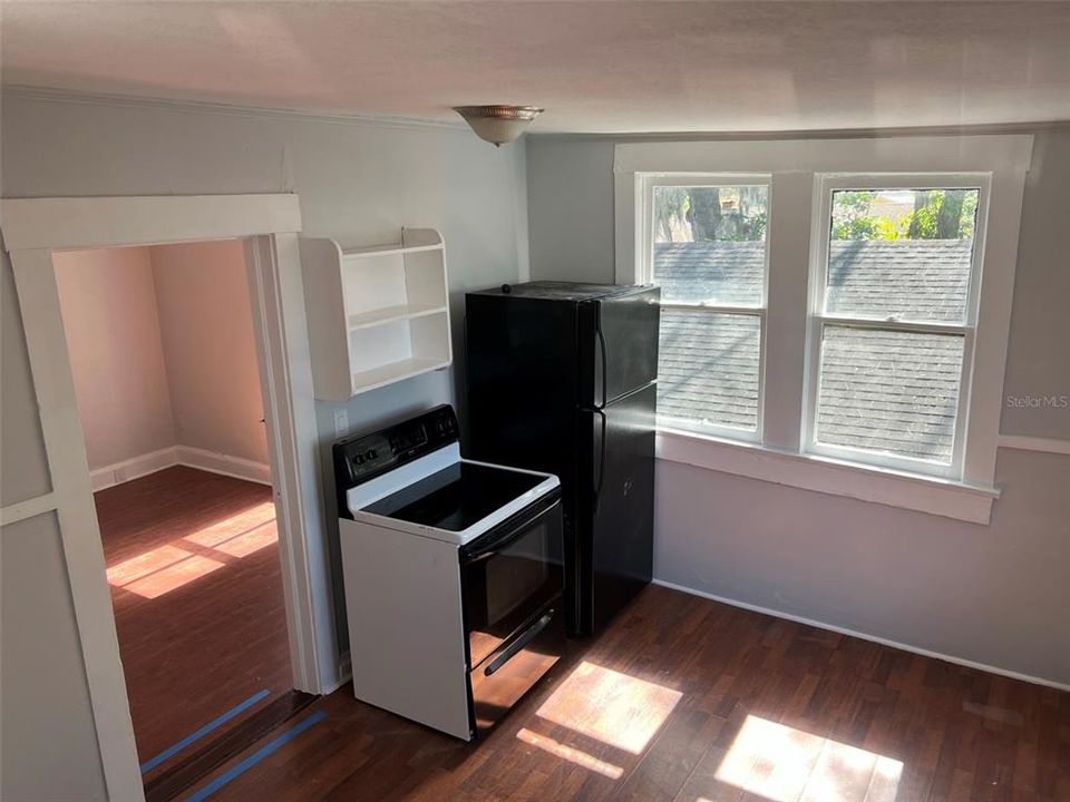 En Venta: $670,000 (16 camas, 0 baños, 3272 Pies cuadrados)
