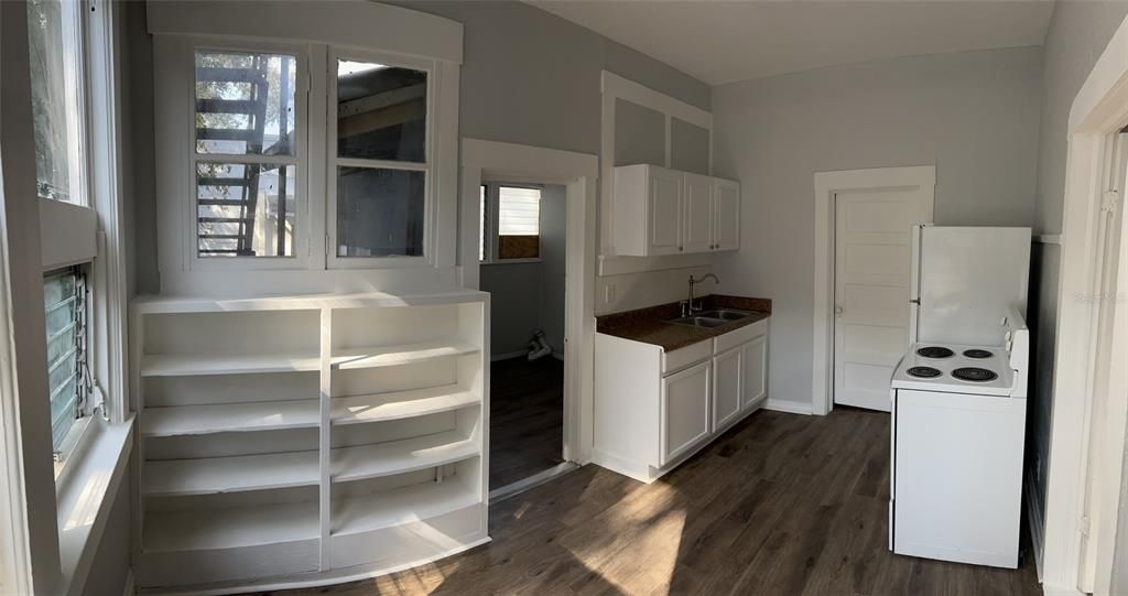 En Venta: $670,000 (16 camas, 0 baños, 3272 Pies cuadrados)