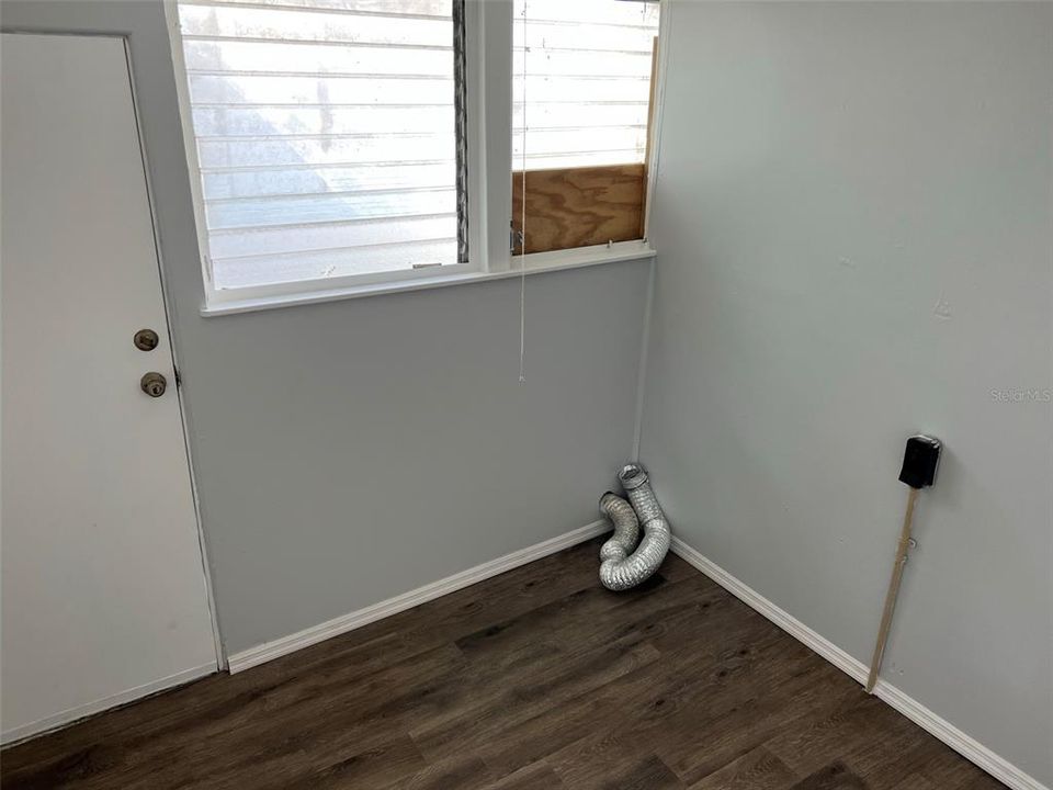 En Venta: $670,000 (16 camas, 0 baños, 3272 Pies cuadrados)