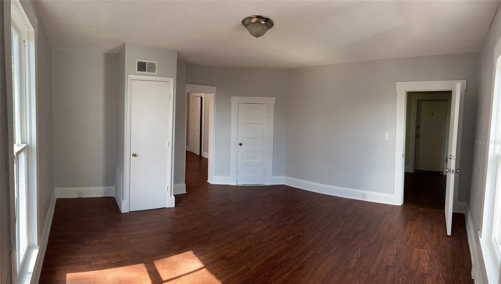 En Venta: $670,000 (16 camas, 0 baños, 3272 Pies cuadrados)