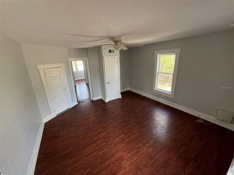 En Venta: $670,000 (16 camas, 0 baños, 3272 Pies cuadrados)