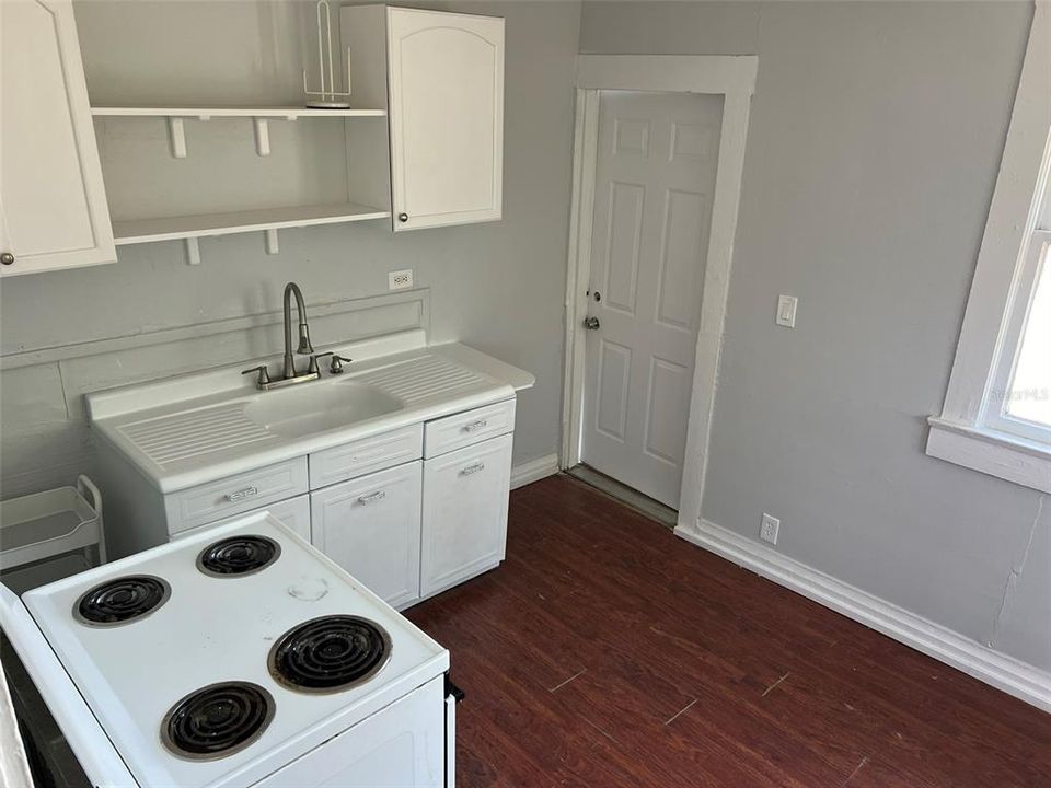 En Venta: $670,000 (16 camas, 0 baños, 3272 Pies cuadrados)