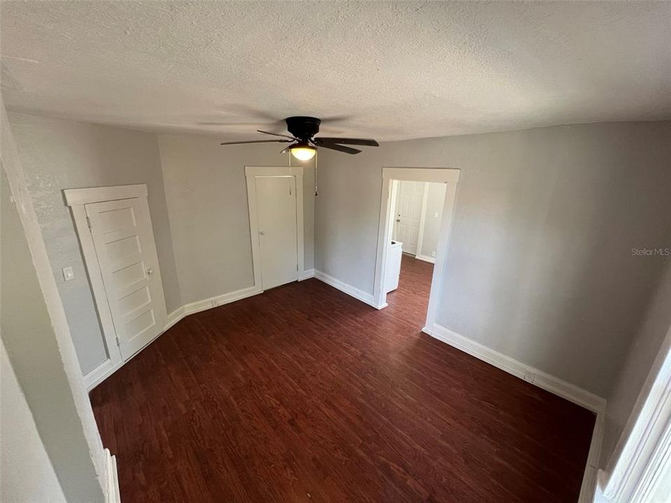 En Venta: $670,000 (16 camas, 0 baños, 3272 Pies cuadrados)