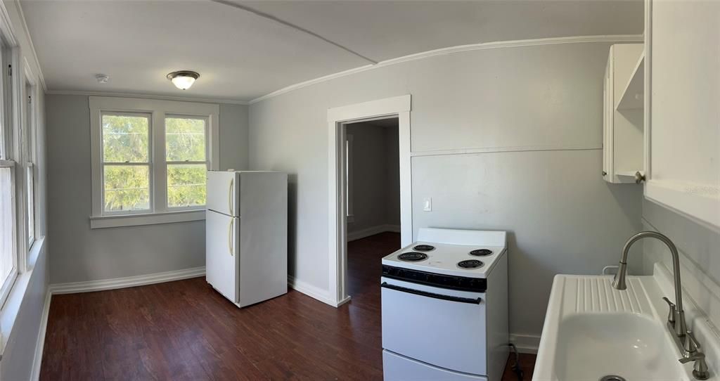 En Venta: $670,000 (16 camas, 0 baños, 3272 Pies cuadrados)