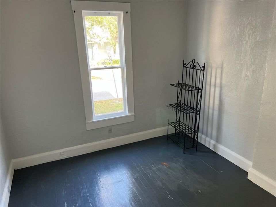 En Venta: $670,000 (16 camas, 0 baños, 3272 Pies cuadrados)