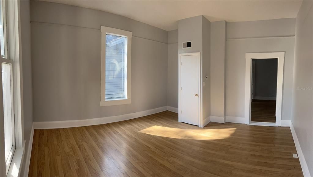 En Venta: $670,000 (16 camas, 0 baños, 3272 Pies cuadrados)