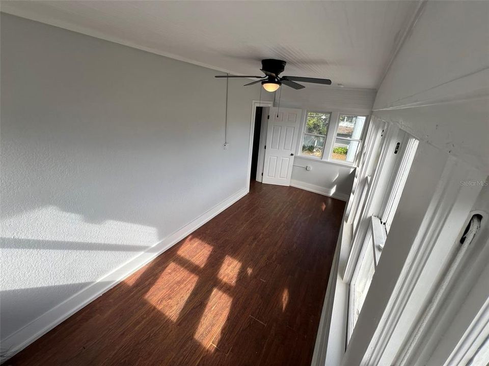 En Venta: $670,000 (16 camas, 0 baños, 3272 Pies cuadrados)
