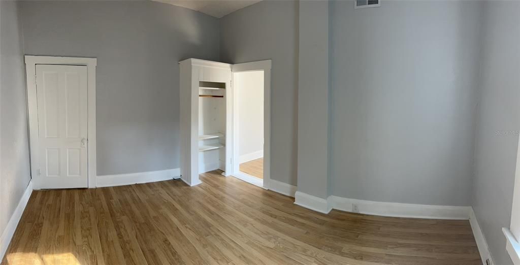 En Venta: $670,000 (16 camas, 0 baños, 3272 Pies cuadrados)