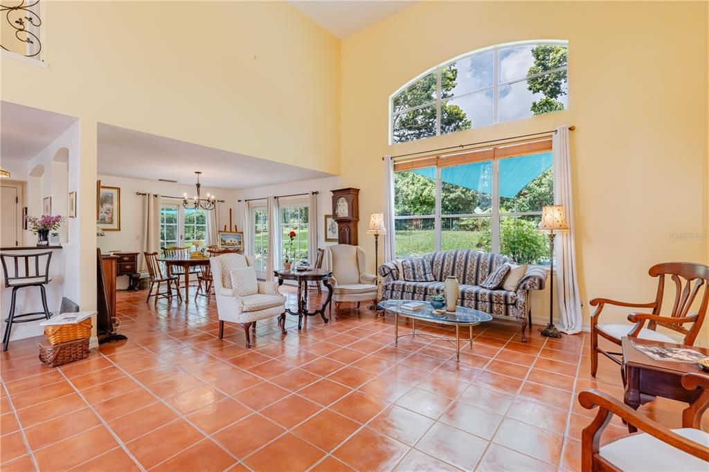 For Sale: $566,900 (3 beds, 2 baths, 1982 Square Feet)