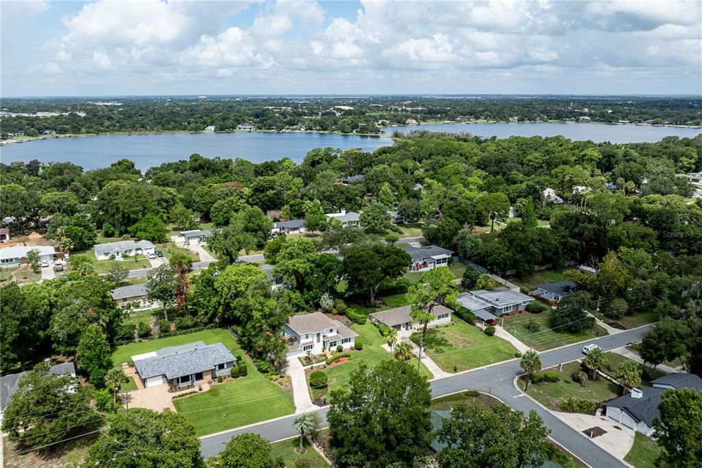 For Sale: $566,900 (3 beds, 2 baths, 1982 Square Feet)