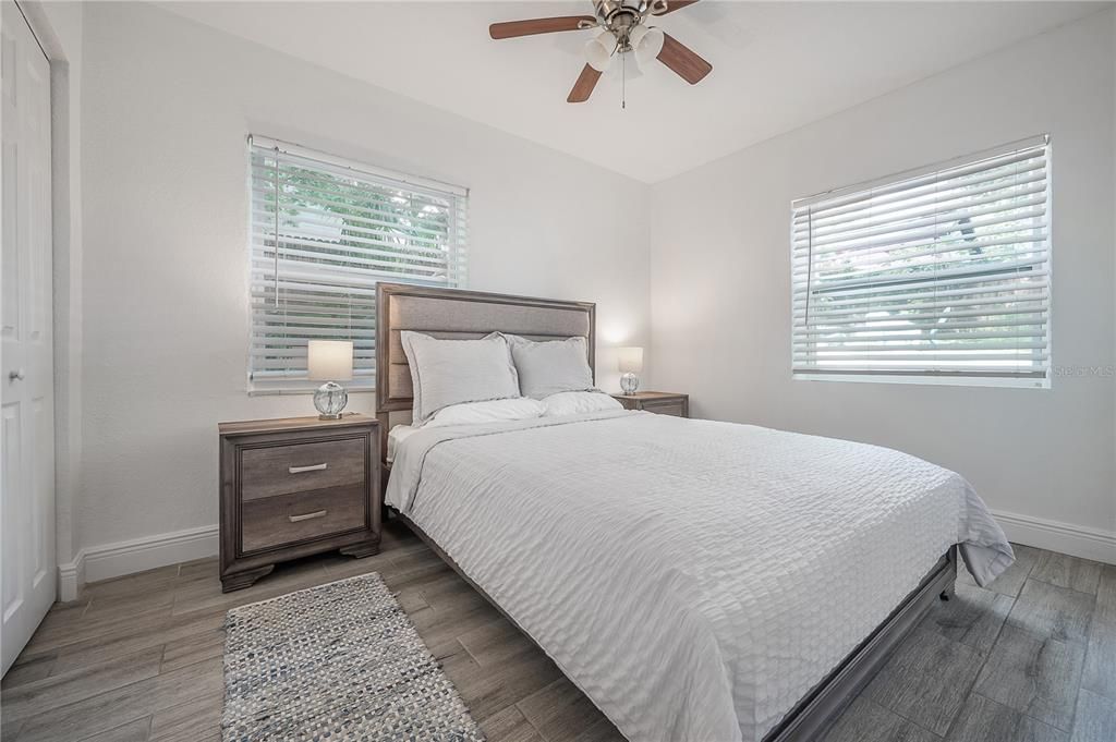 For Sale: $389,900 (3 beds, 2 baths, 1317 Square Feet)