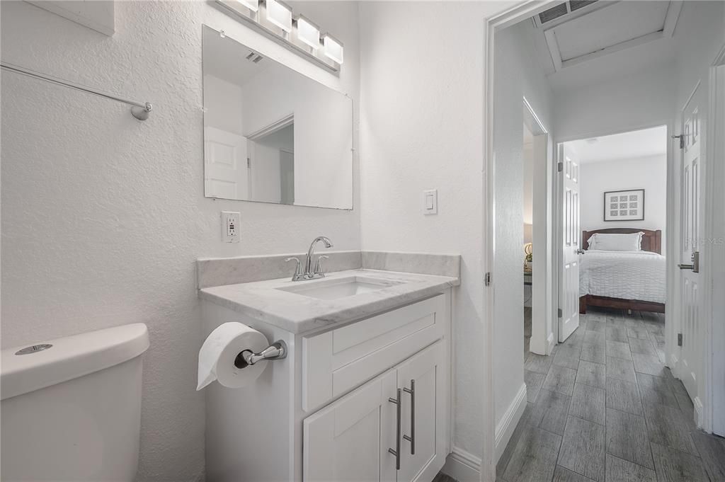 For Sale: $389,900 (3 beds, 2 baths, 1317 Square Feet)