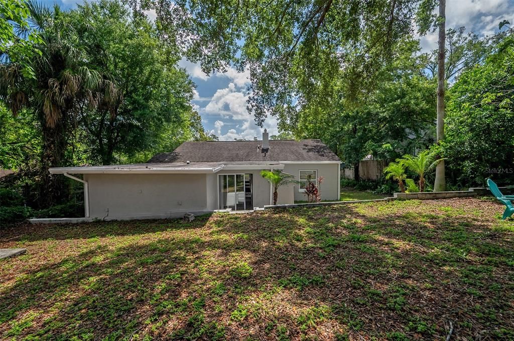 For Sale: $389,900 (3 beds, 2 baths, 1317 Square Feet)