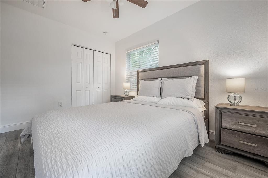For Sale: $389,900 (3 beds, 2 baths, 1317 Square Feet)