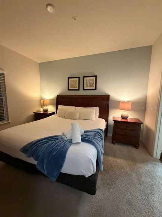В аренду: $2,300 (4 спален, 3 ванн, 1694 Квадратных фут)