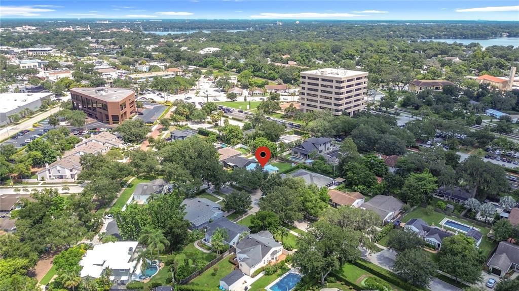 For Rent: $2,200 (2 beds, 1 baths, 1027 Square Feet)