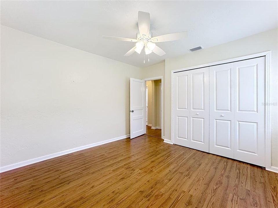 For Rent: $2,200 (2 beds, 1 baths, 1027 Square Feet)