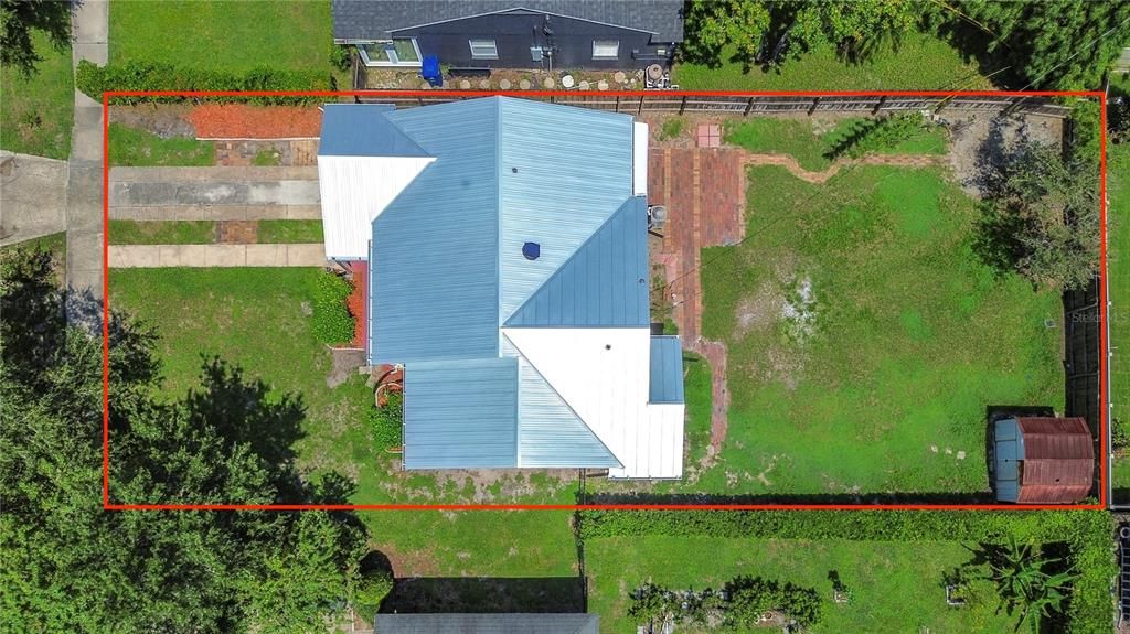 For Rent: $2,200 (2 beds, 1 baths, 1027 Square Feet)