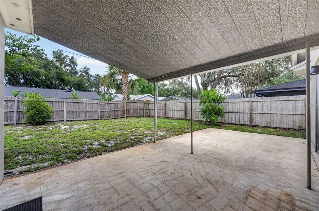На продажу: $475,000 (4 спален, 2 ванн, 1959 Квадратных фут)