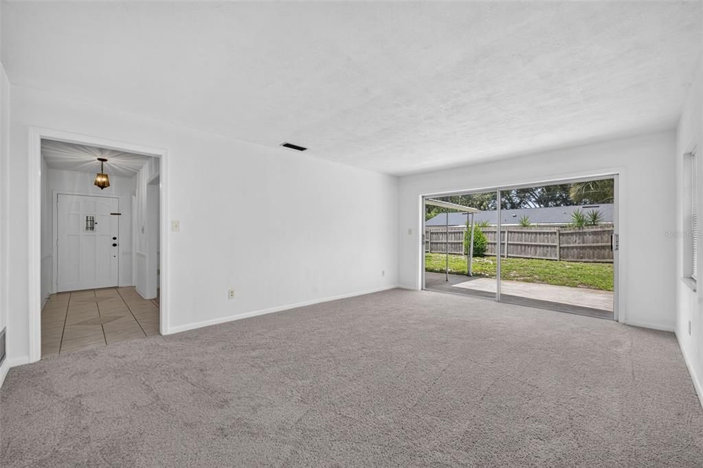 На продажу: $475,000 (4 спален, 2 ванн, 1959 Квадратных фут)