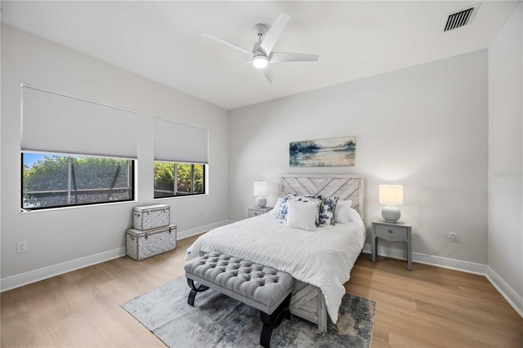 For Sale: $815,000 (3 beds, 3 baths, 2194 Square Feet)