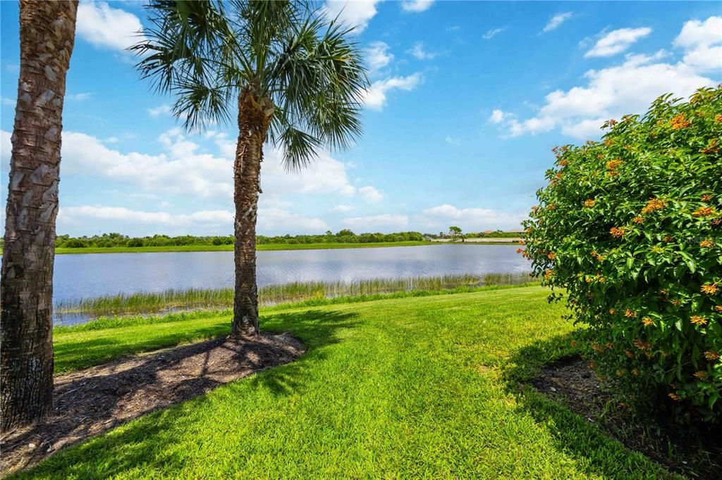 For Sale: $815,000 (3 beds, 3 baths, 2194 Square Feet)