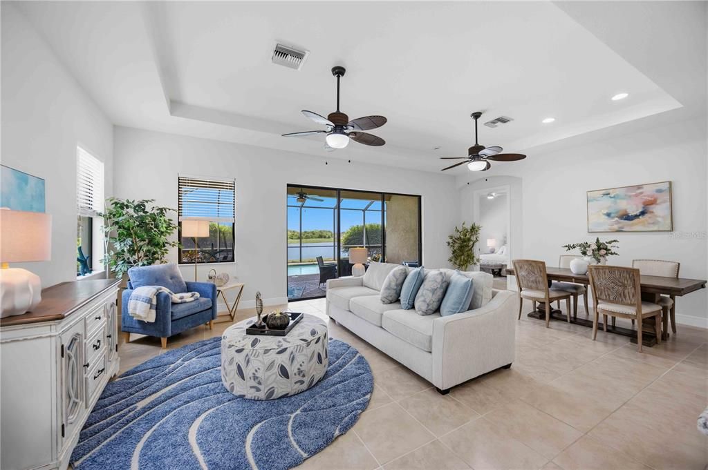 For Sale: $815,000 (3 beds, 3 baths, 2194 Square Feet)