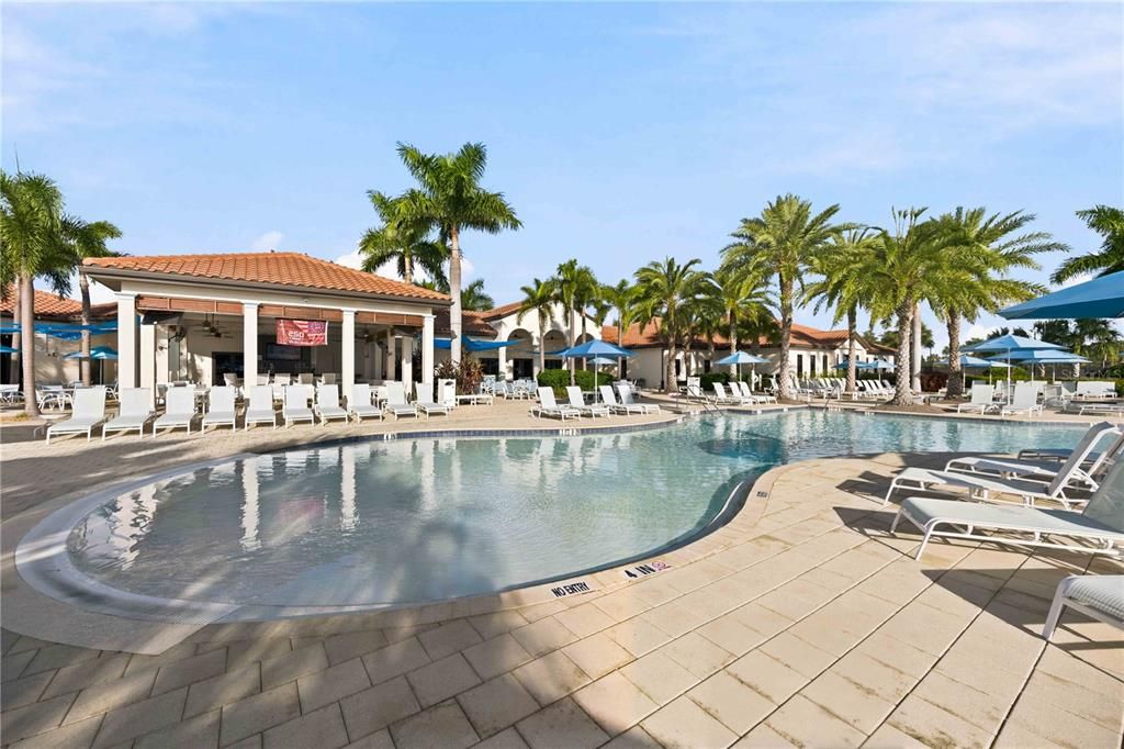 For Sale: $815,000 (3 beds, 3 baths, 2194 Square Feet)