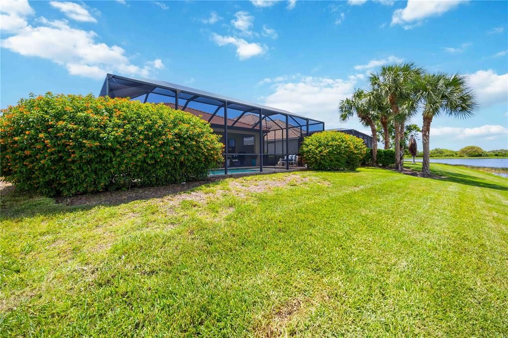 For Sale: $815,000 (3 beds, 3 baths, 2194 Square Feet)
