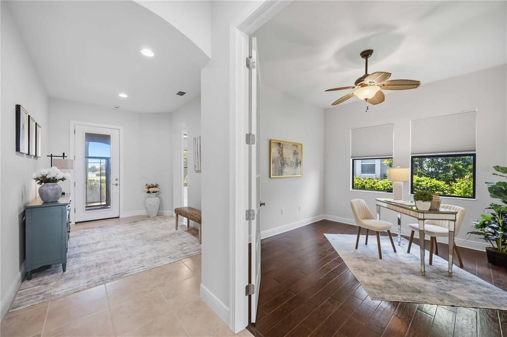 For Sale: $815,000 (3 beds, 3 baths, 2194 Square Feet)