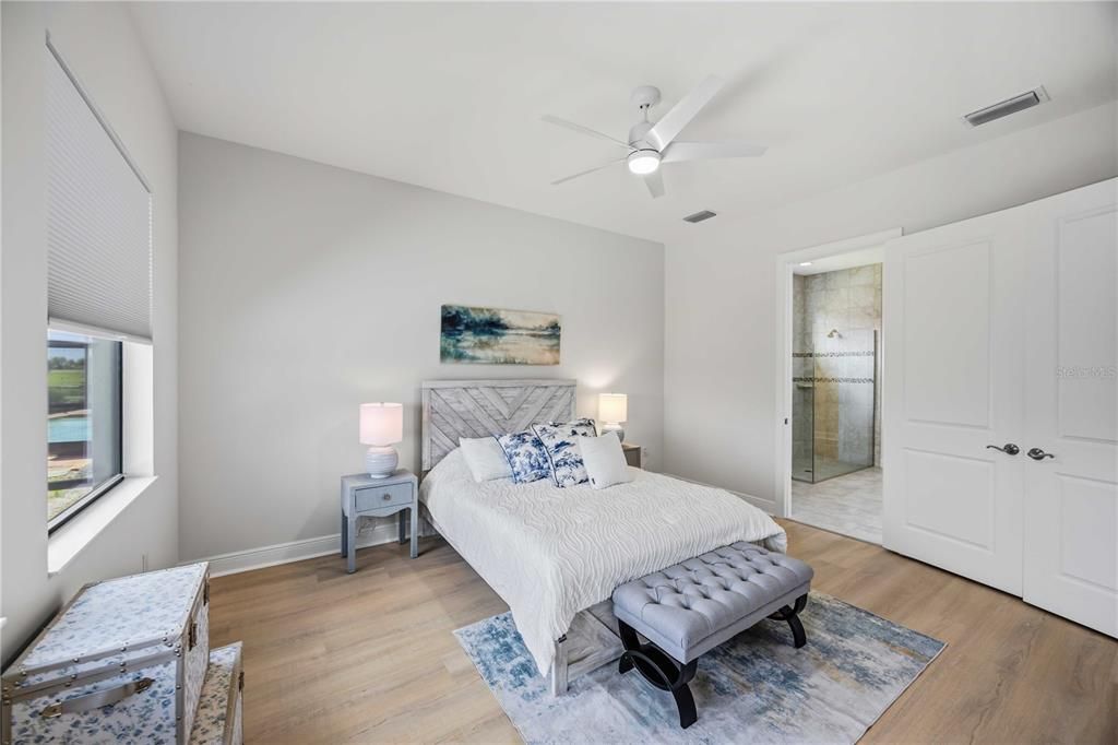 For Sale: $815,000 (3 beds, 3 baths, 2194 Square Feet)