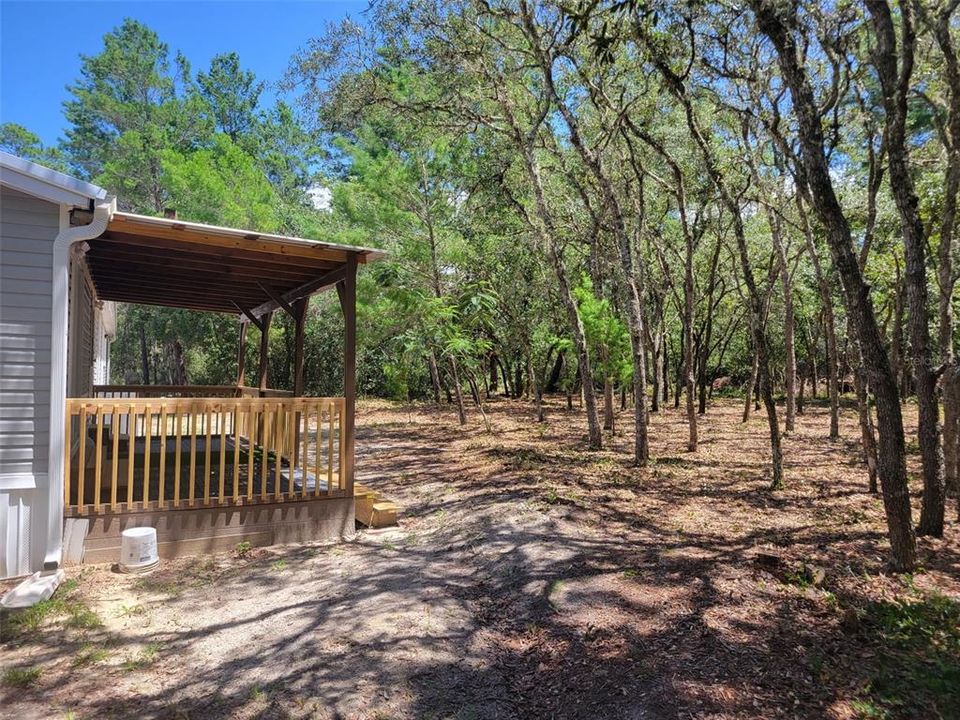 En Venta: $320,000 (4 camas, 2 baños, 2280 Pies cuadrados)