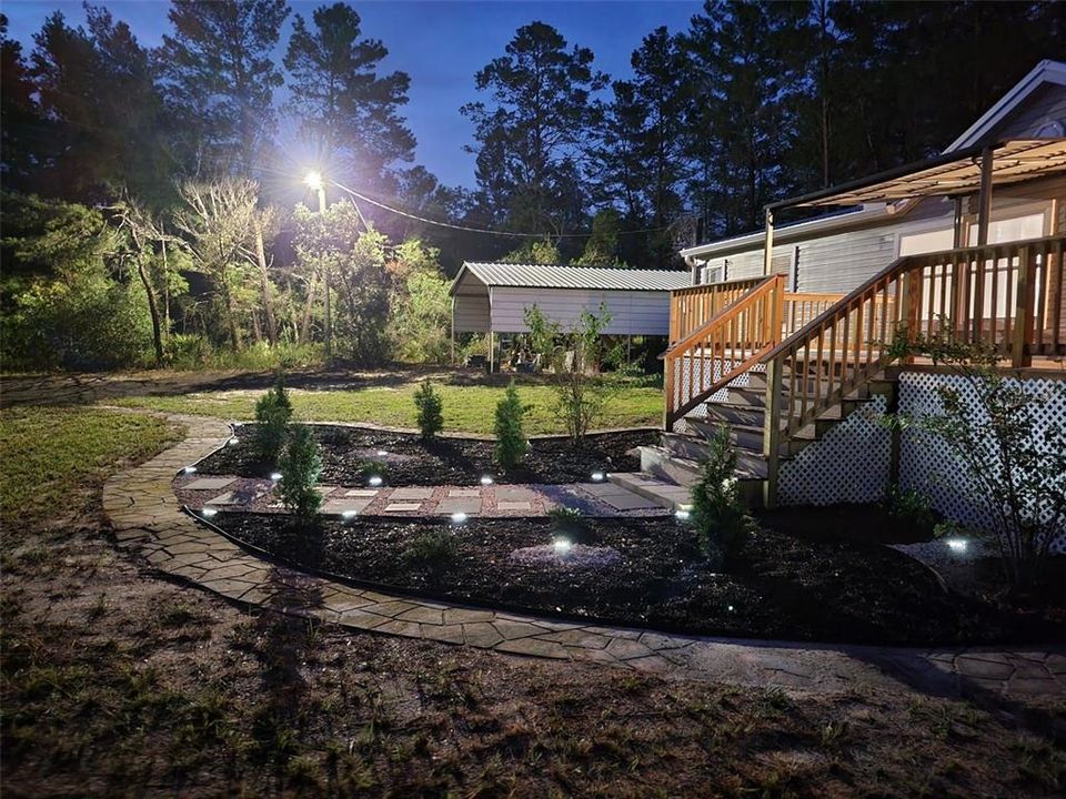 En Venta: $320,000 (4 camas, 2 baños, 2280 Pies cuadrados)