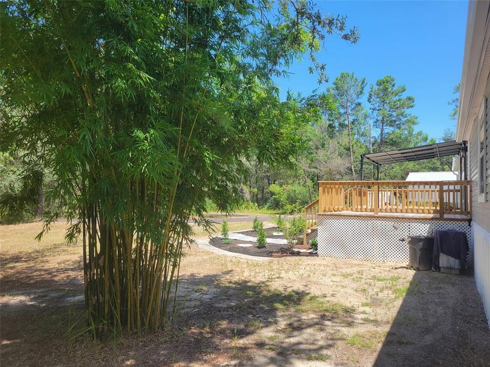 En Venta: $320,000 (4 camas, 2 baños, 2280 Pies cuadrados)