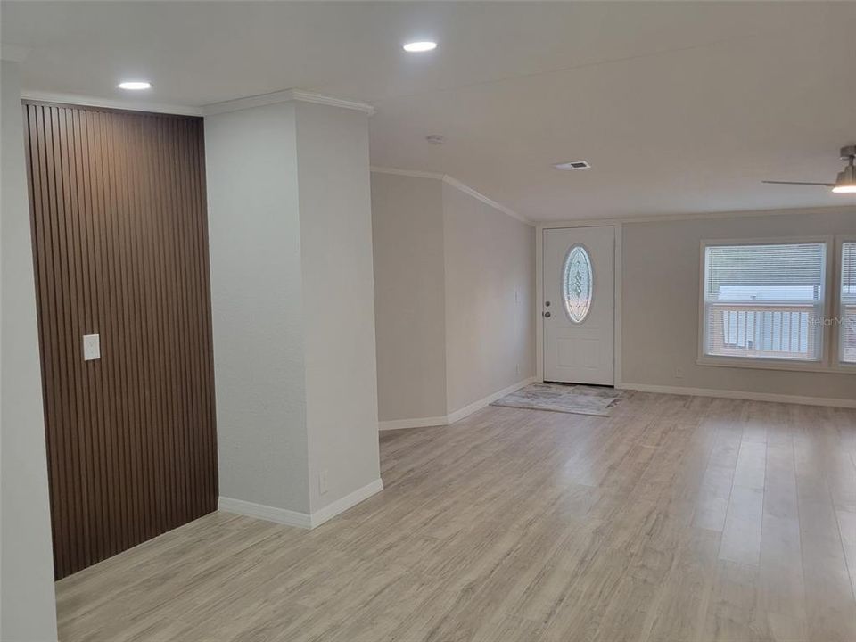 En Venta: $320,000 (4 camas, 2 baños, 2280 Pies cuadrados)