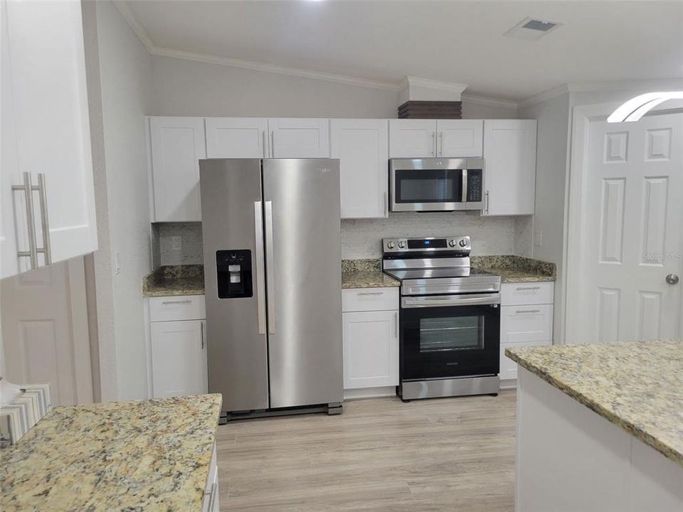 En Venta: $320,000 (4 camas, 2 baños, 2280 Pies cuadrados)