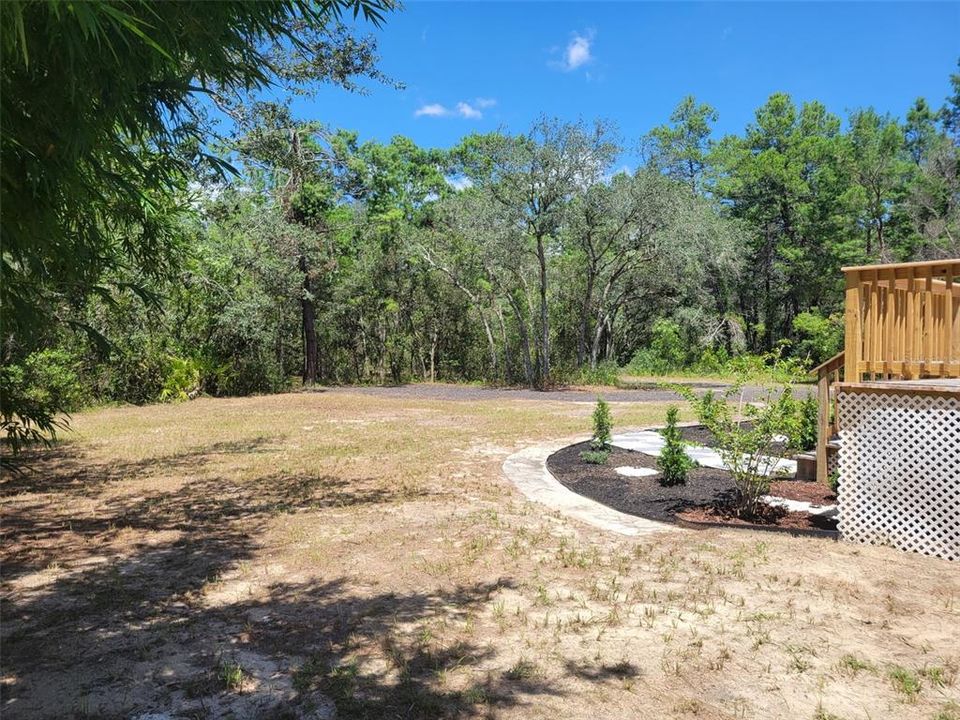 En Venta: $320,000 (4 camas, 2 baños, 2280 Pies cuadrados)
