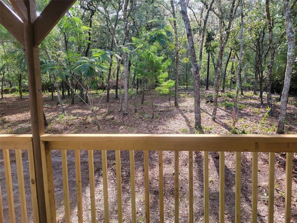 En Venta: $320,000 (4 camas, 2 baños, 2280 Pies cuadrados)