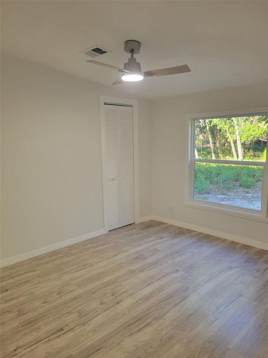 En Venta: $320,000 (4 camas, 2 baños, 2280 Pies cuadrados)