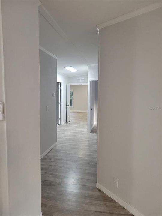 En Venta: $320,000 (4 camas, 2 baños, 2280 Pies cuadrados)