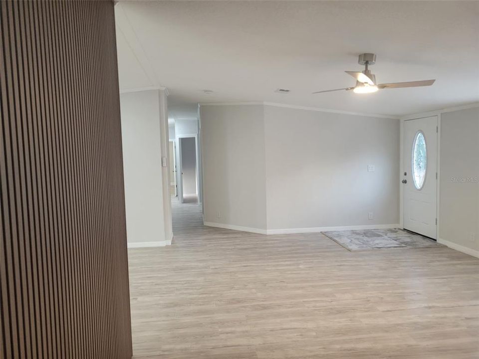 En Venta: $320,000 (4 camas, 2 baños, 2280 Pies cuadrados)